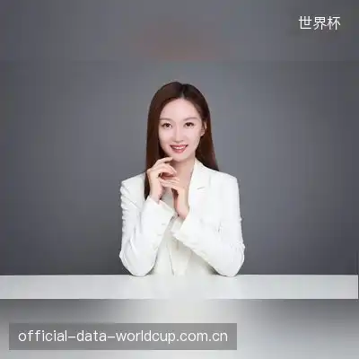 萧磊睿