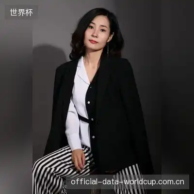 张浩然